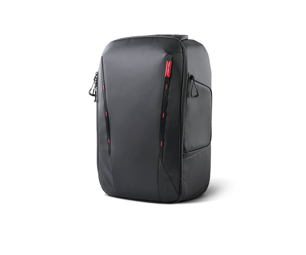 Pgytech dji ronin 4d backpack