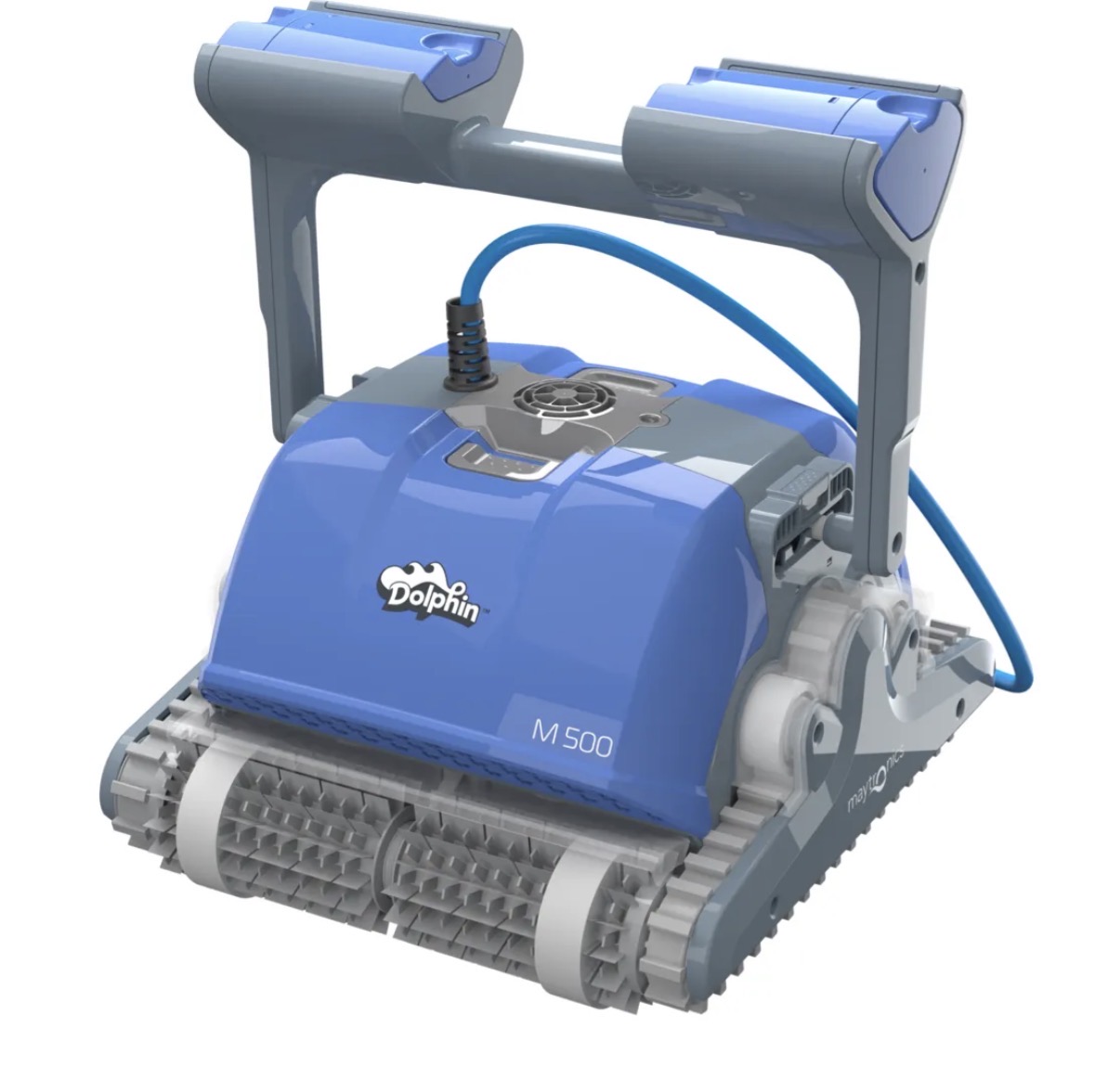 Dolphin m500