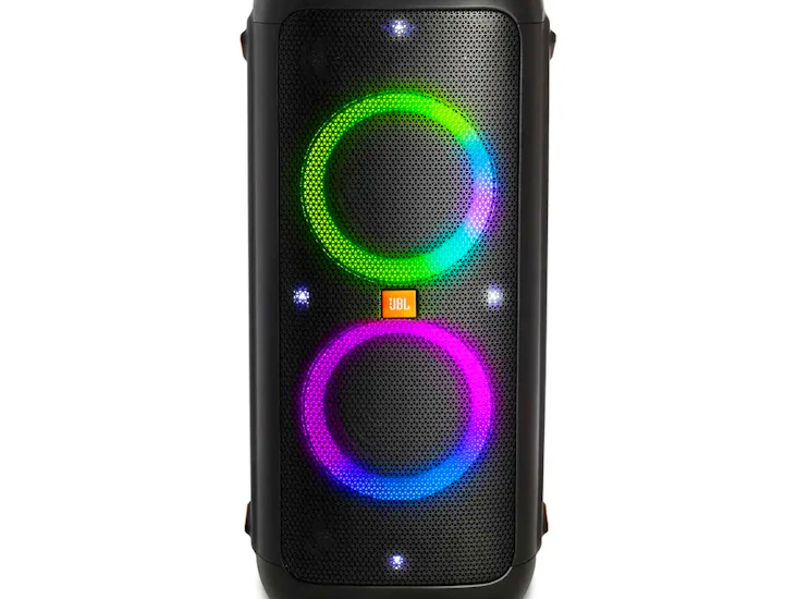 Jbl partybox 300