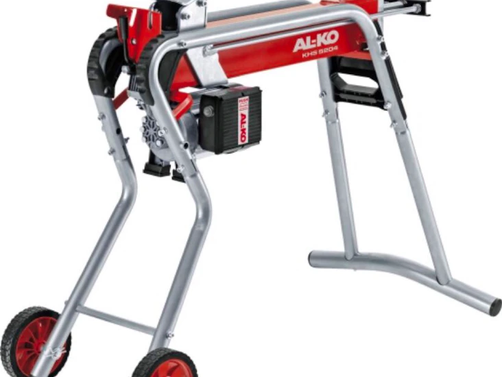 Vedklyv al-ko khs 5200