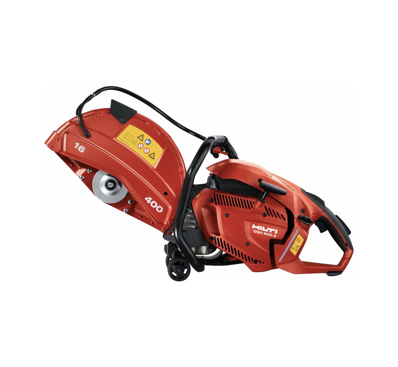 Betongsag hilti dsh 900-x