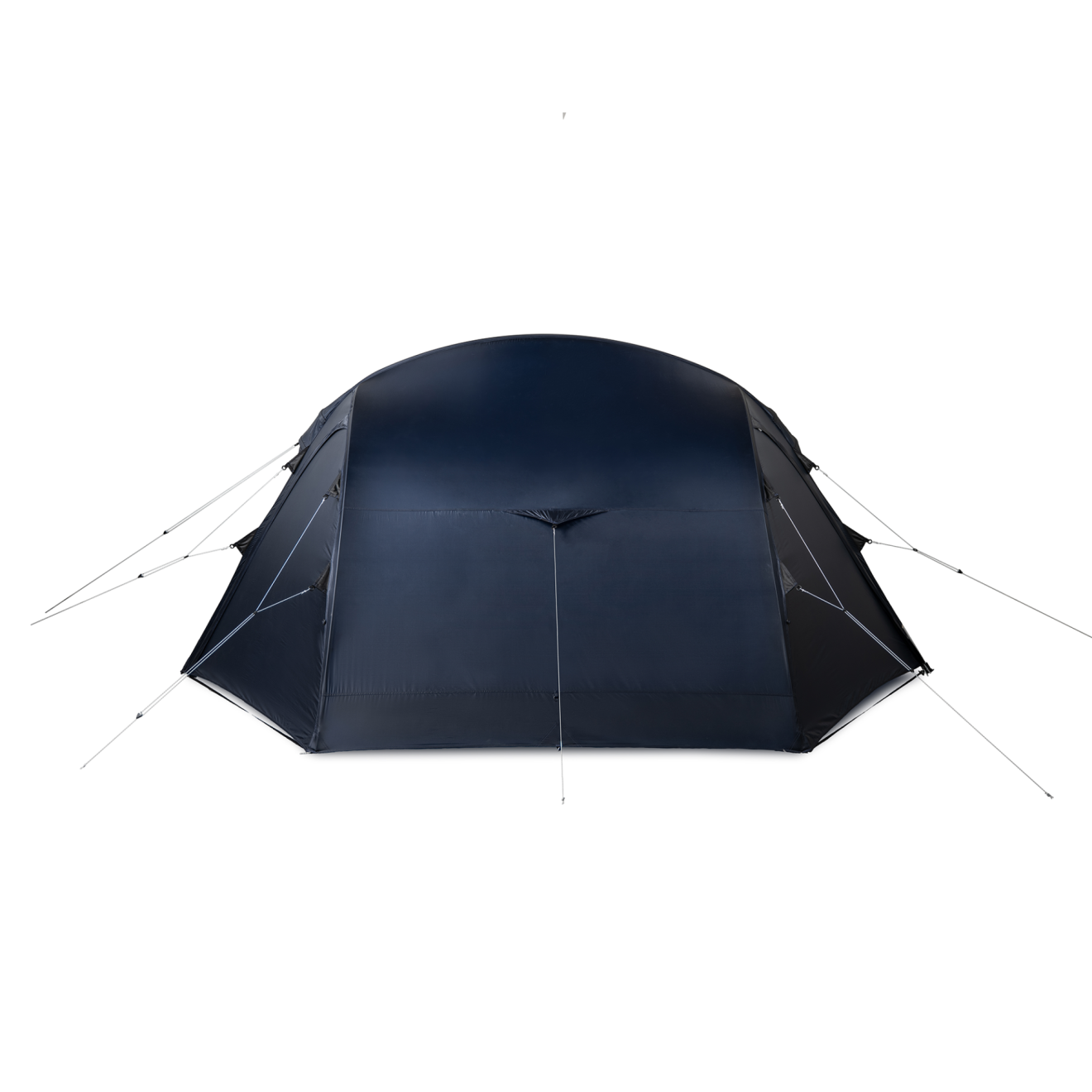 Barents stetind 3 ultralight 