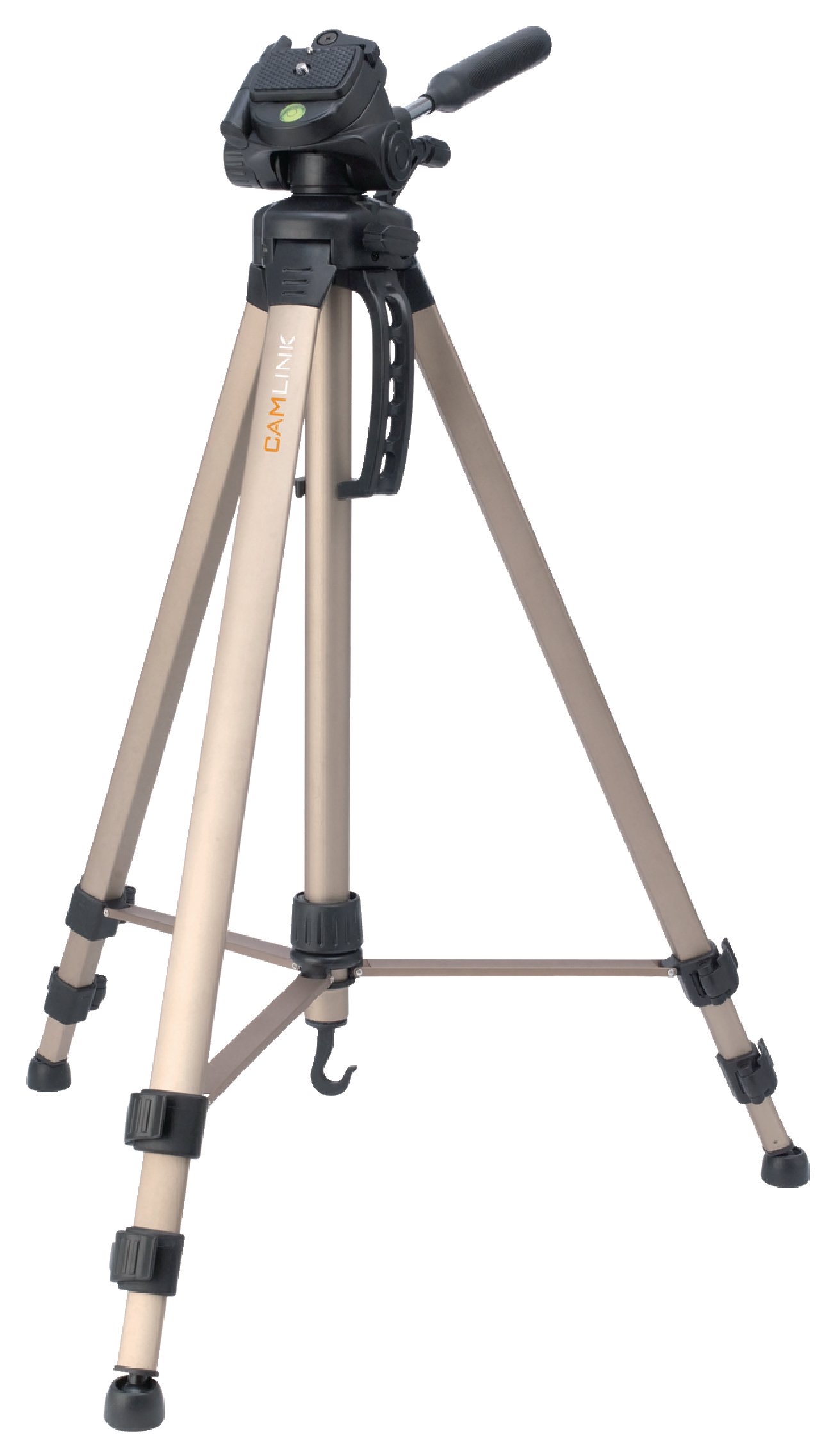 Cam link tripod tp - 2800