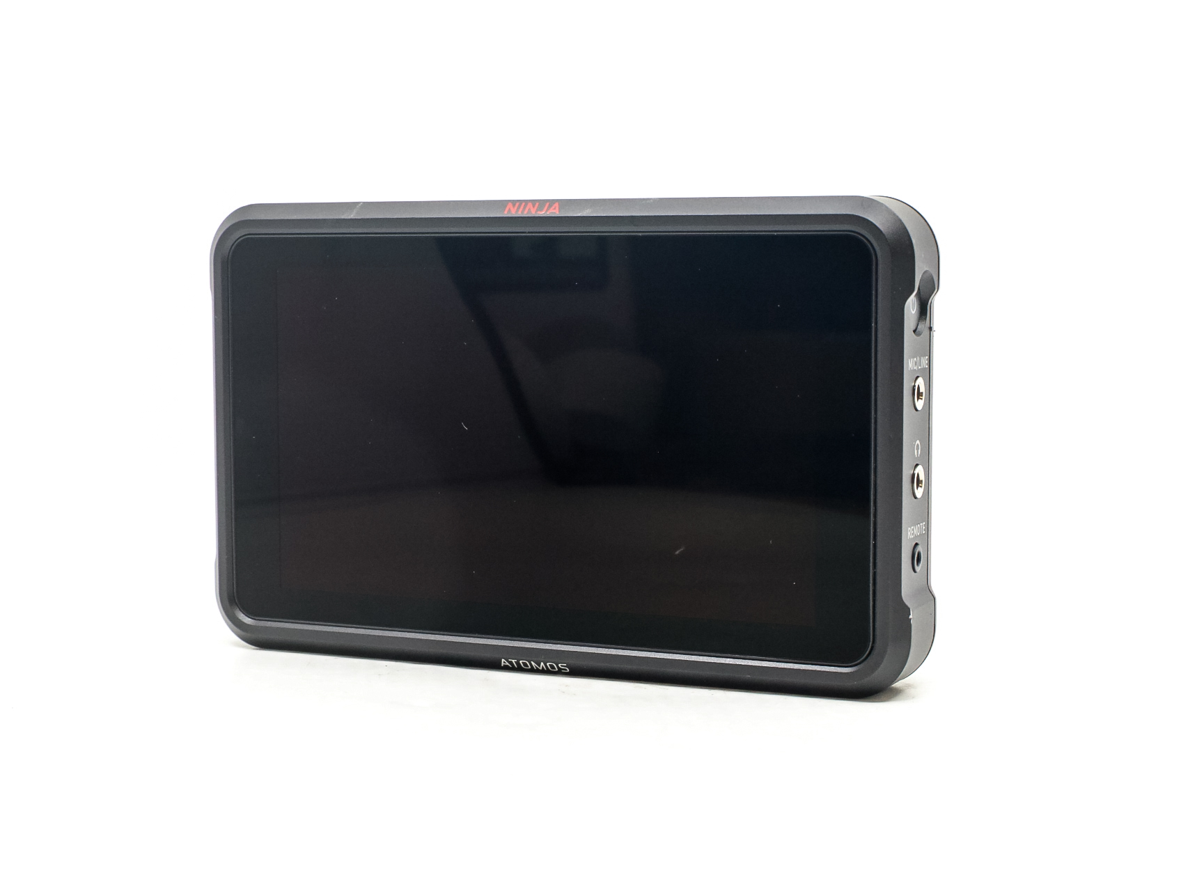 Atomos ninja v recorder/monitor