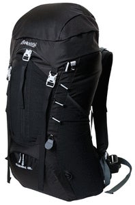 Bergans skartind 40l