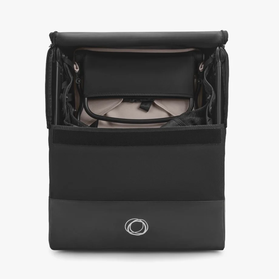 Bugaboo butterfly transport bag 
