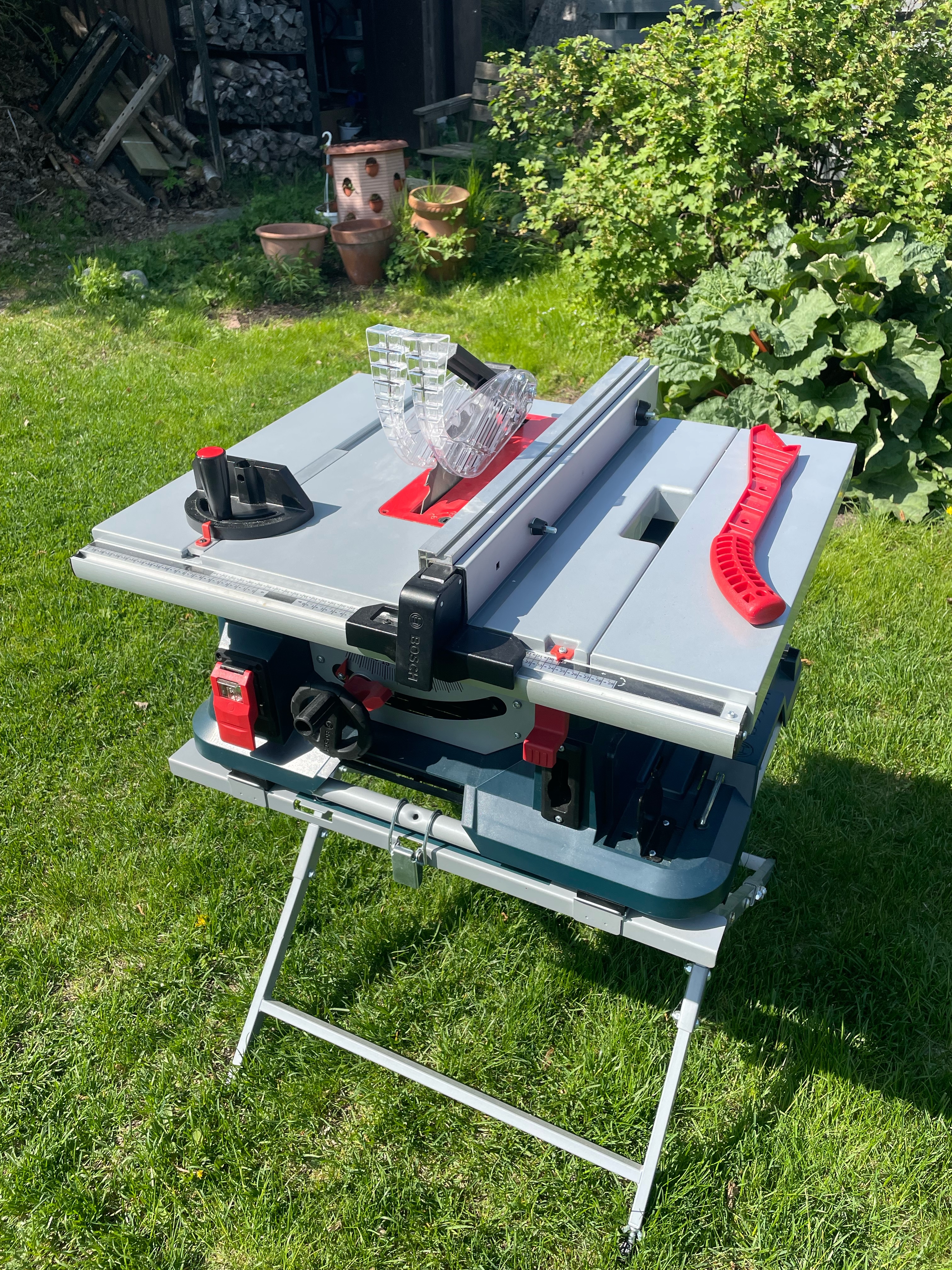 Bosh bordssåg gtd 635-216