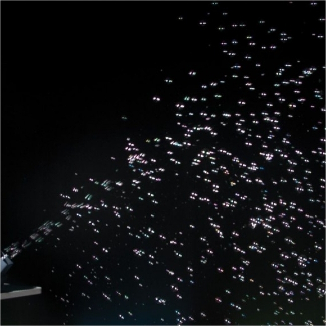 Bubbelmaskin
