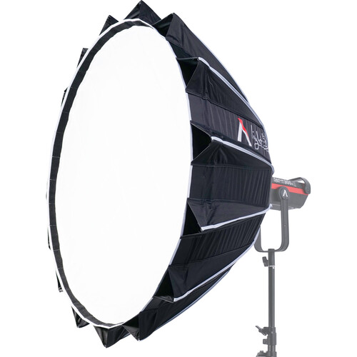 Aputure lightdome iii 90cm softbox