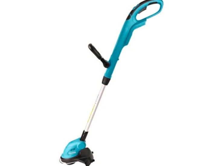 Makita dur181z batteridriven grästrimmer
