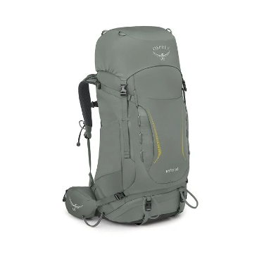 Ny! osprey women kyte 58
