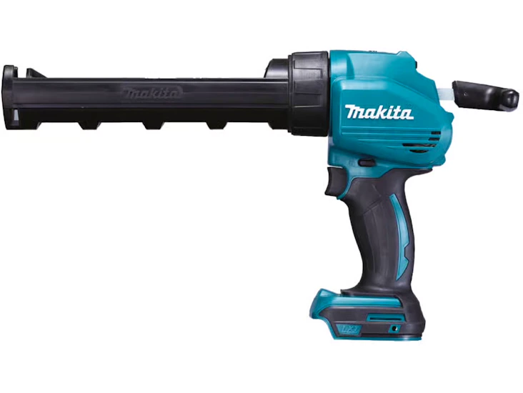 Makita fugepistol 18v dcg180z