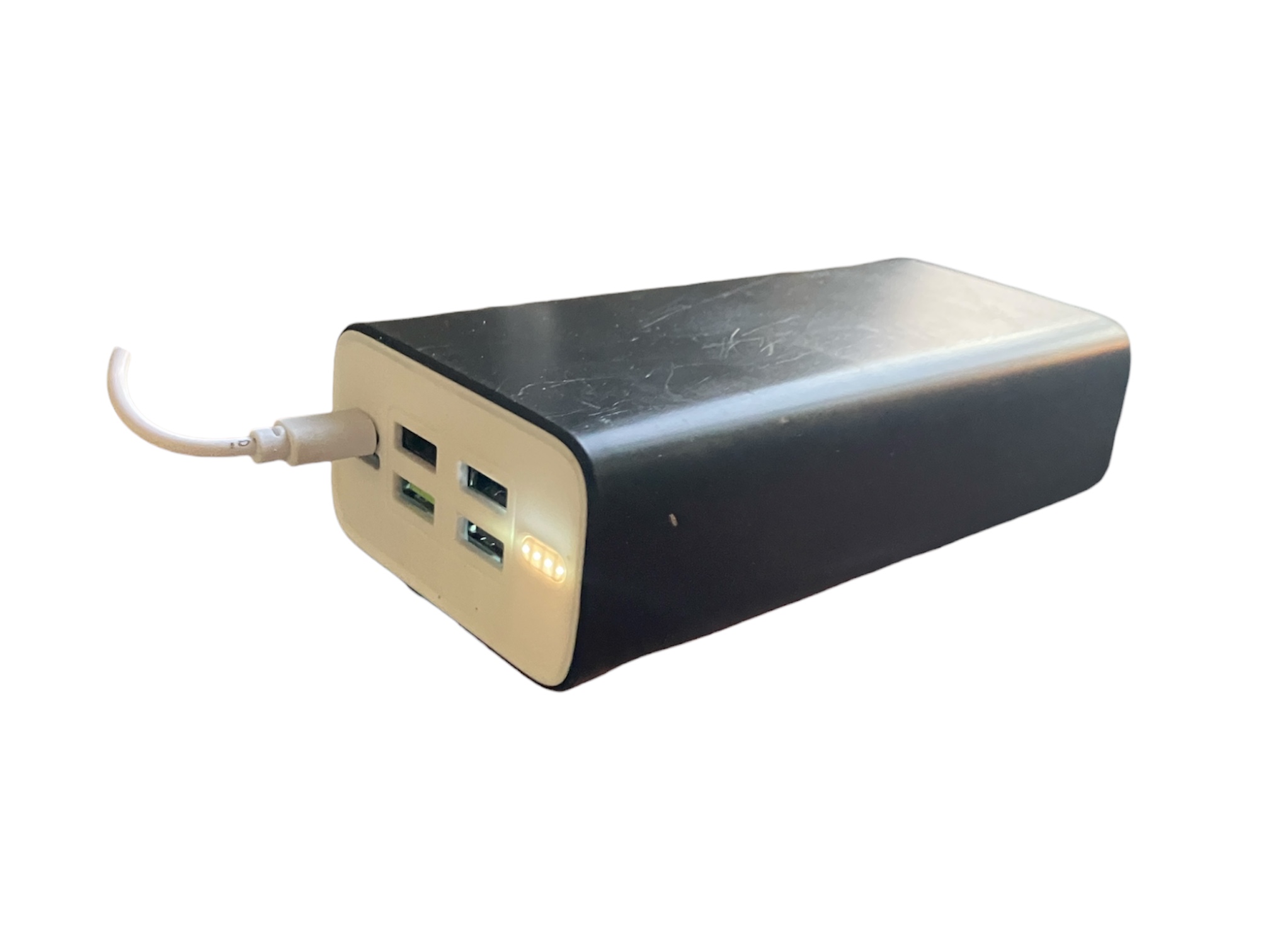 Powerbank 50000 mah 