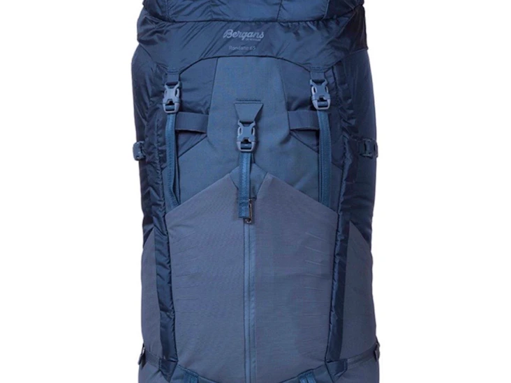Bergans rondane 65 l