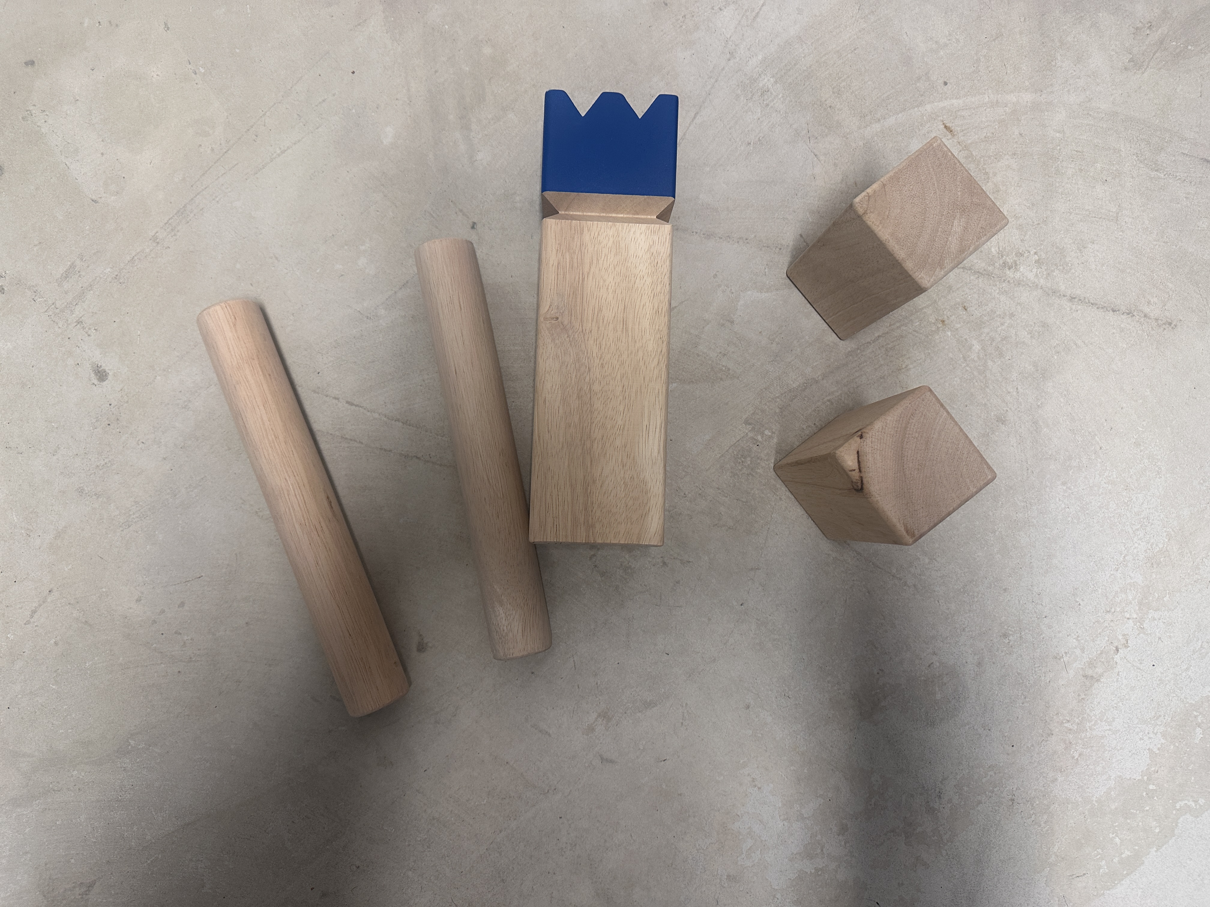 Kubb