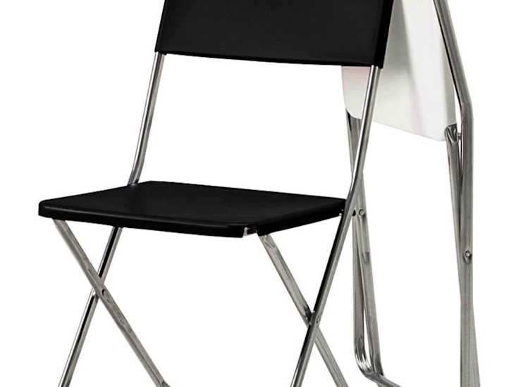 Ikea klappstoler