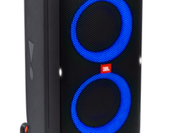 Jbl partybox 310 (#ii)