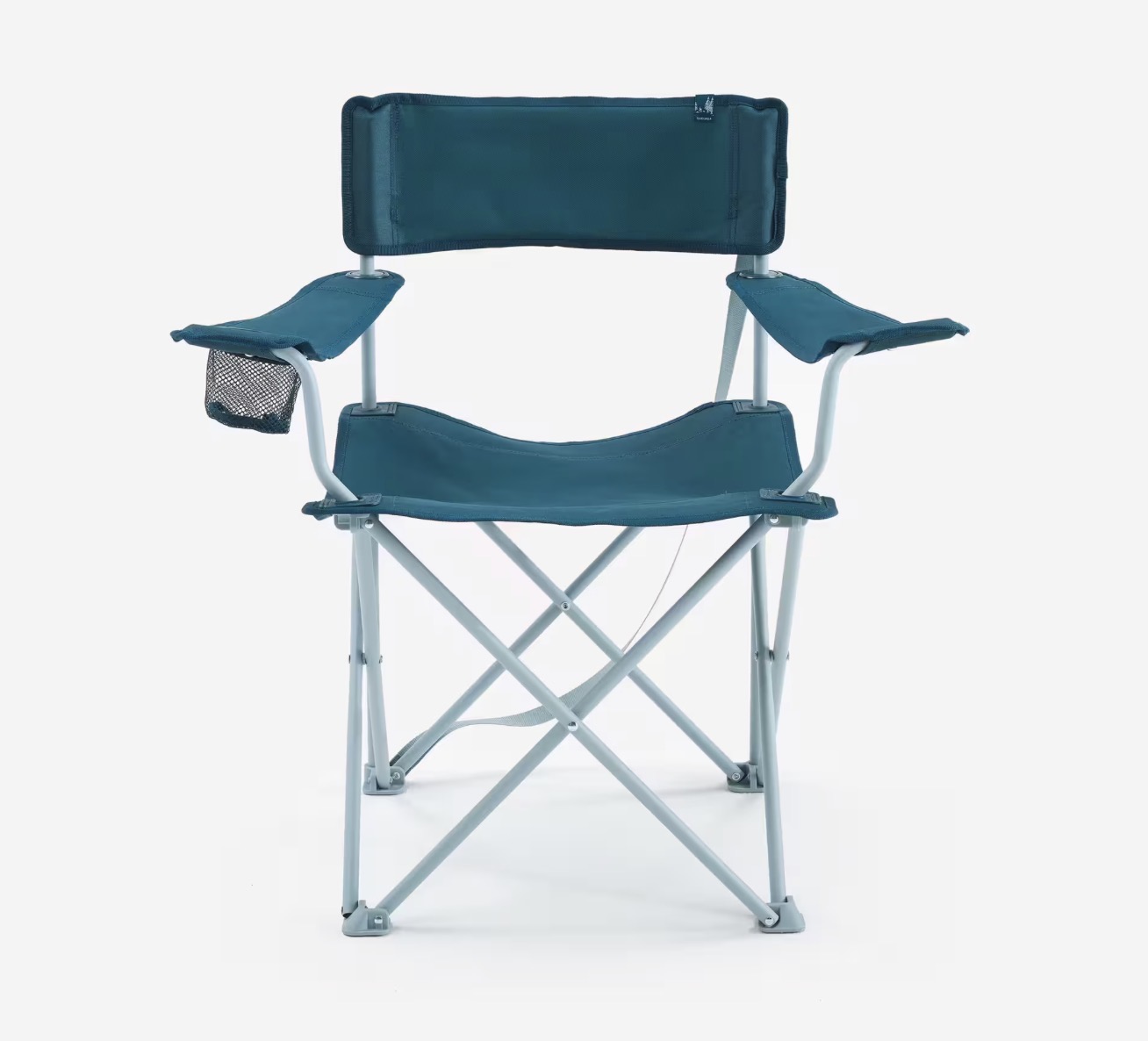 Camping chair 