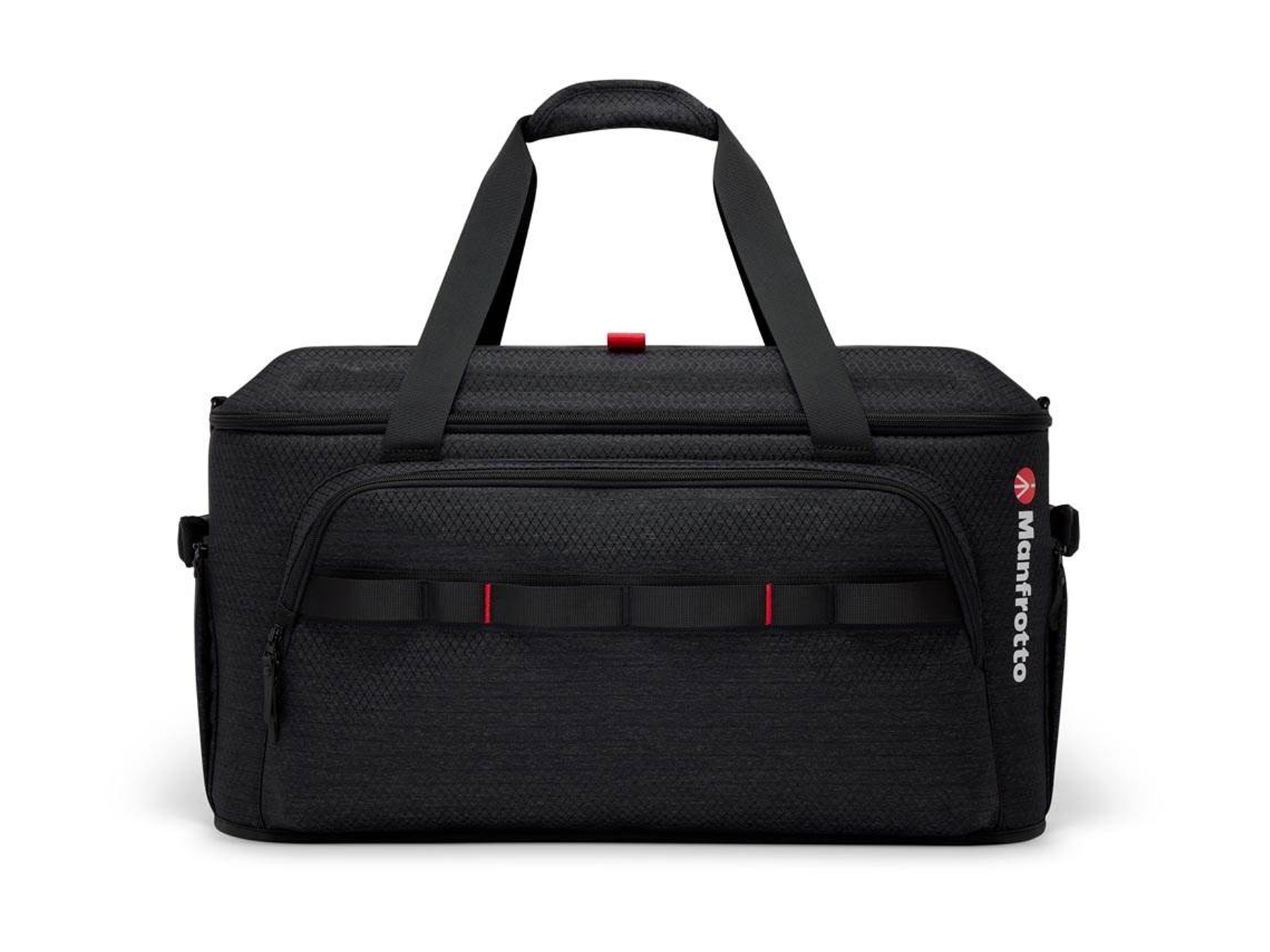 Manfrotto cineloader - large  cinema shoulder bag