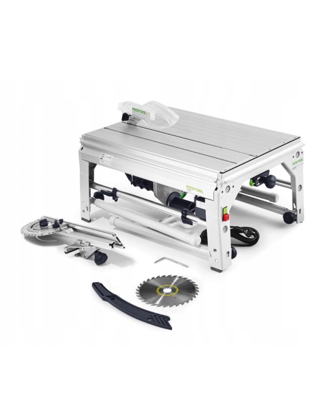 Festool sc 70 eb 