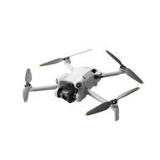 Dji mini 4 pro