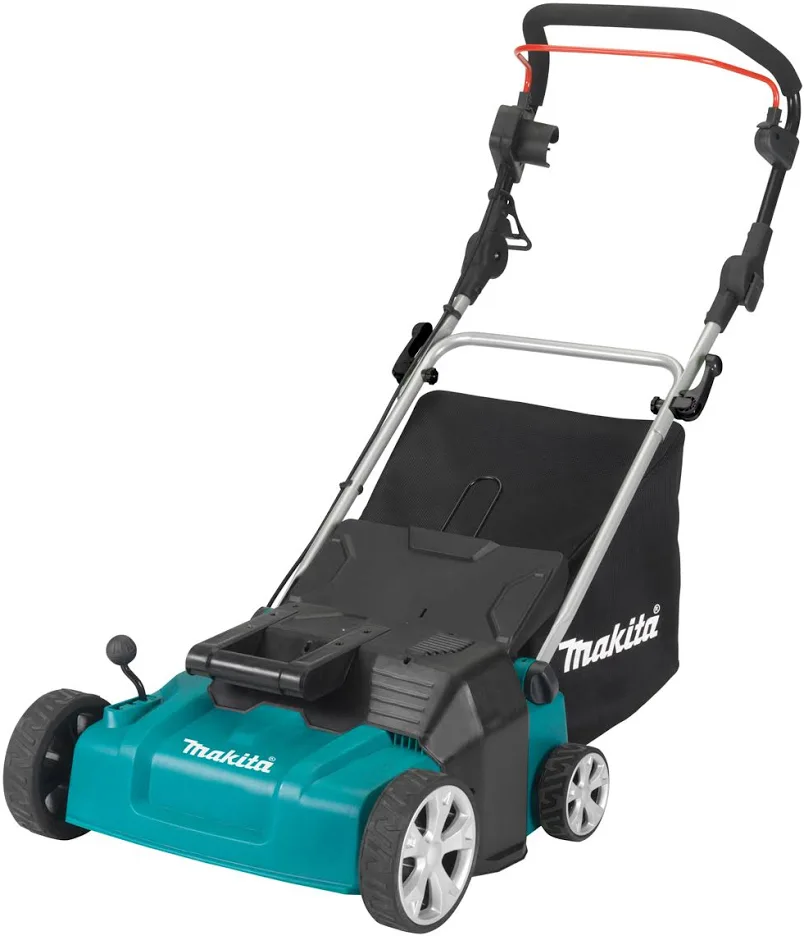 Vertikalskärare makita el