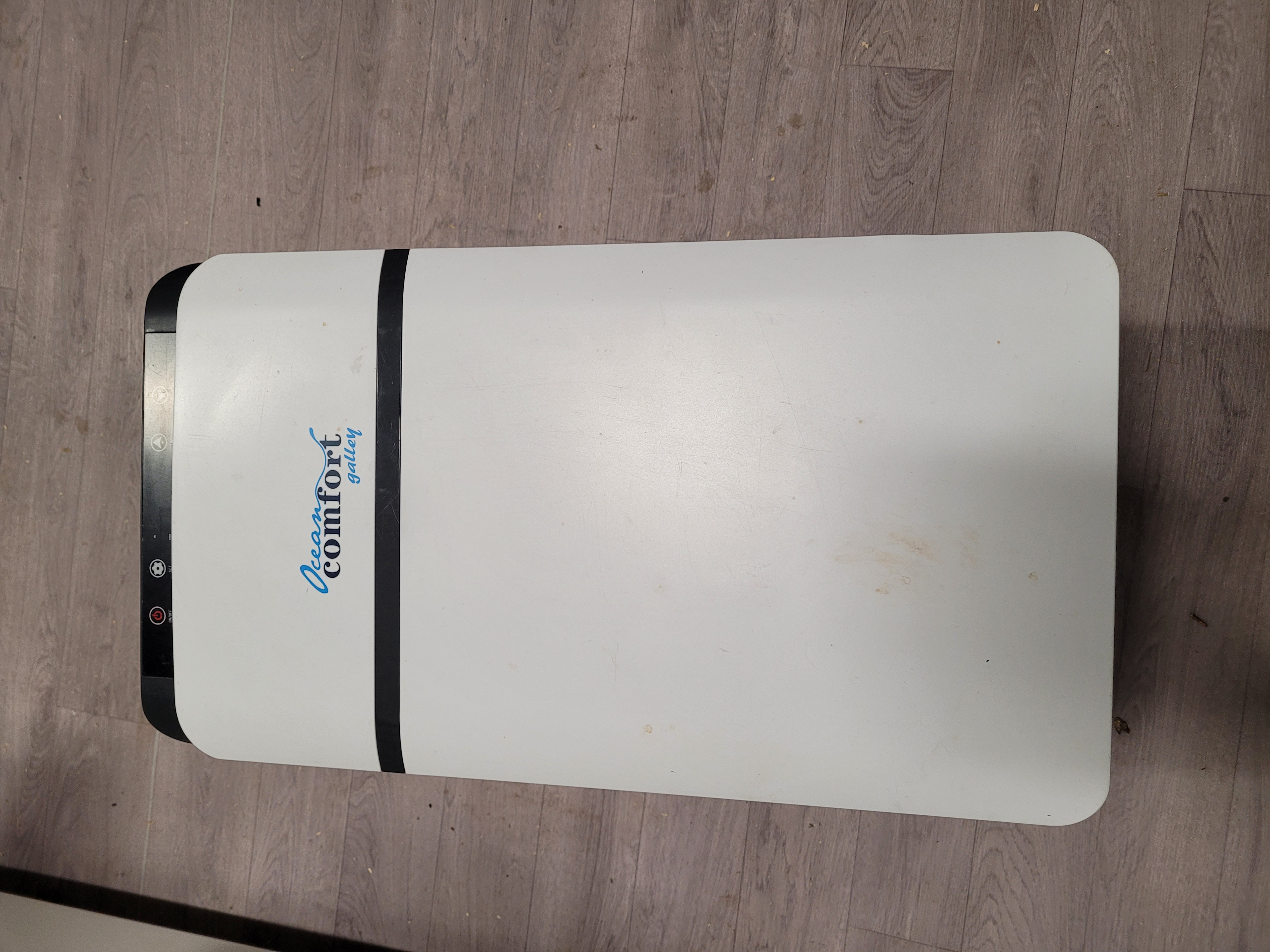 En bra kylbox kylväska