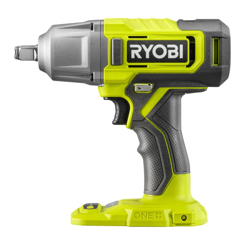 Ryobi one+  muttertrekker 600 nm