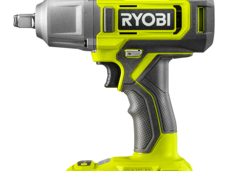 Ryobi one+ muttertrekker 600 nm
