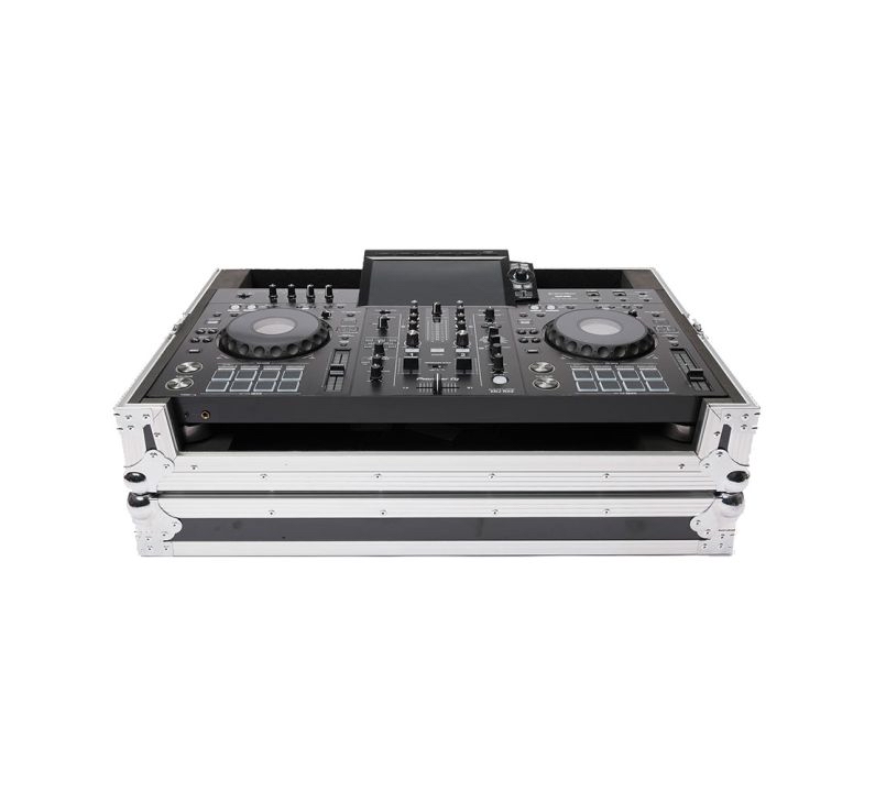 Magma dj controller case flightcase xdj-rx3/rx2/rx