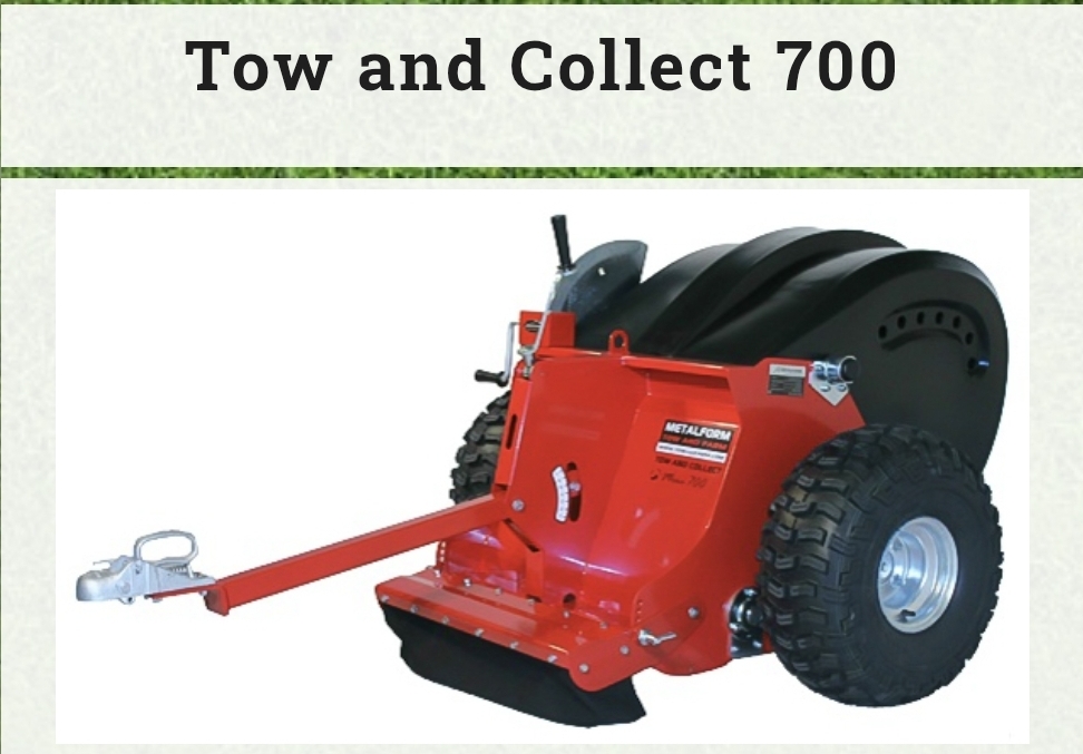 🌟 mockningsmaskin 👌