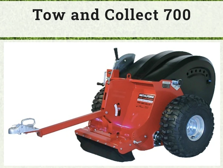 🌟 mockningsmaskin 👌