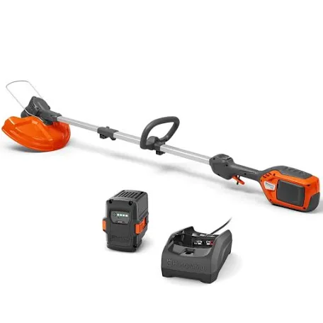 Husqvarna 215il