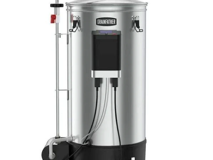 Grainfather bryggverk g30