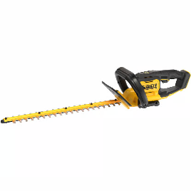 Dewalt 18v hekksaks – (55 cm)