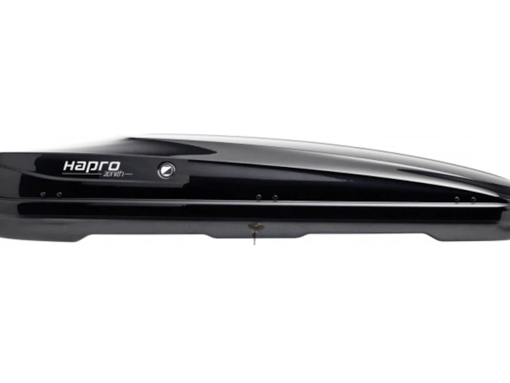 Takbox, harpo zenith