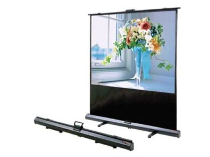 Lærred 60-90 tommer