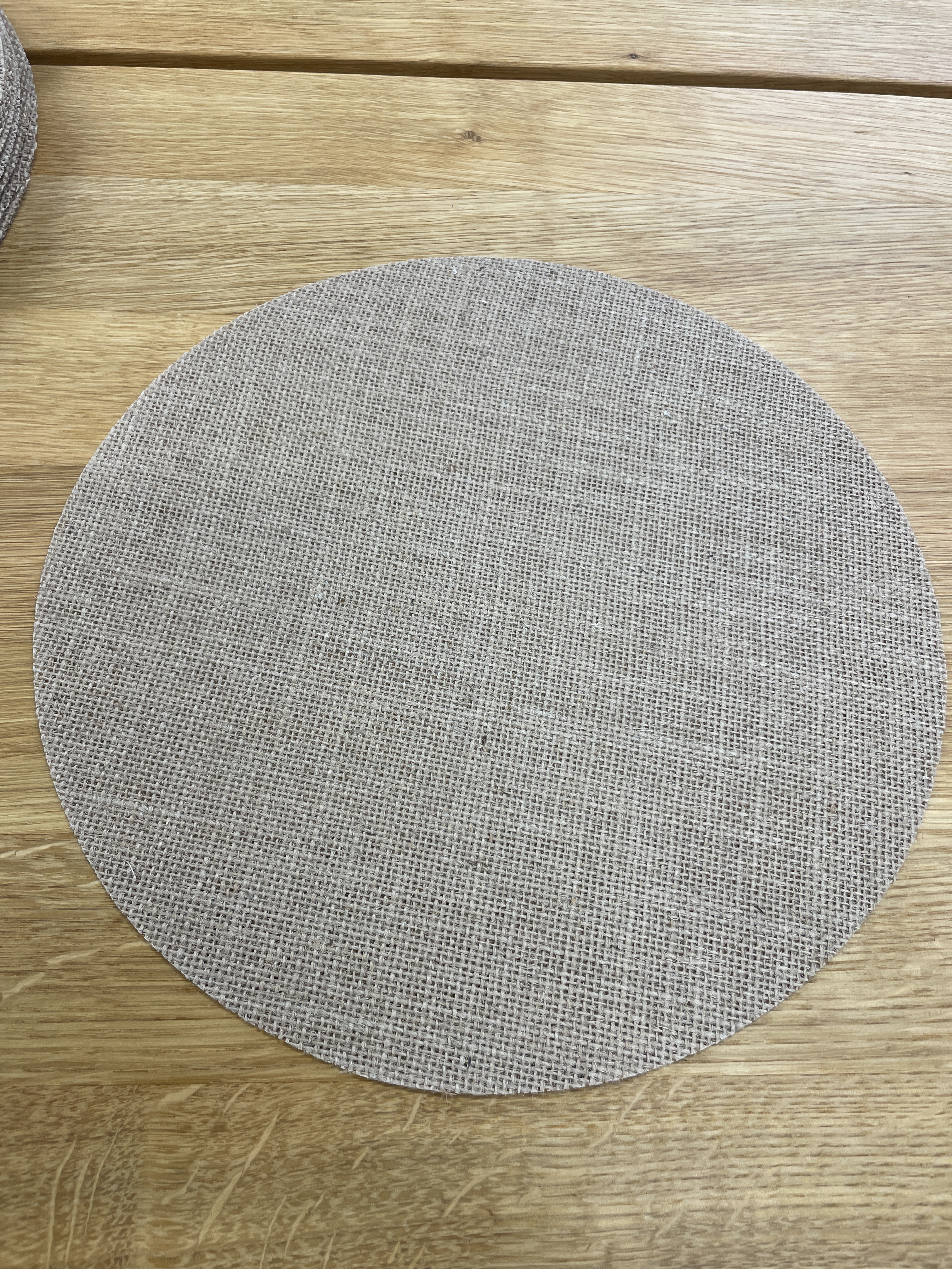 Placemats 