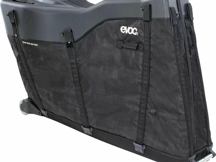 Evoc pro cykelkuffert