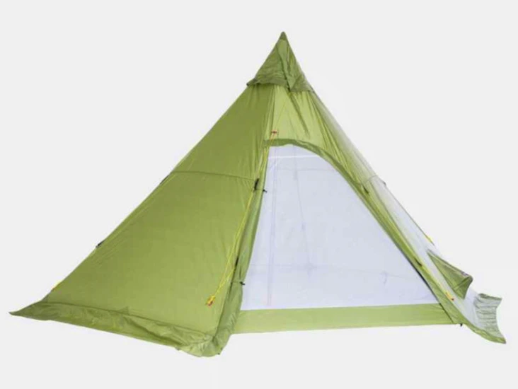 Helsport nordmarka 6