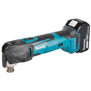 Makita dtm51