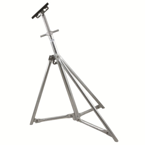 Båtstöttor 110-155 cm 8st