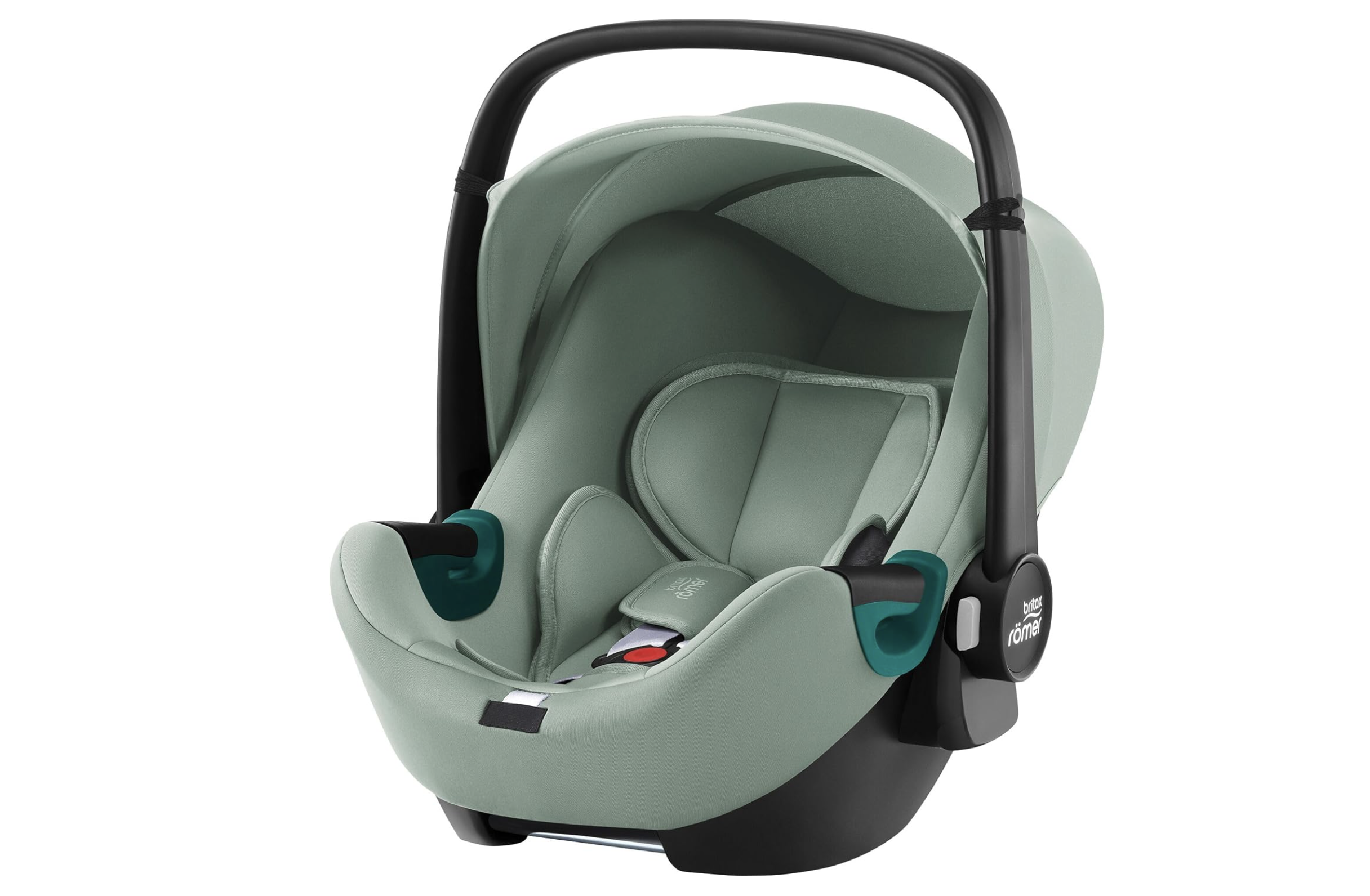 Britax römer baby-safe 3 i-size (babyskydd, bilbarnstol)