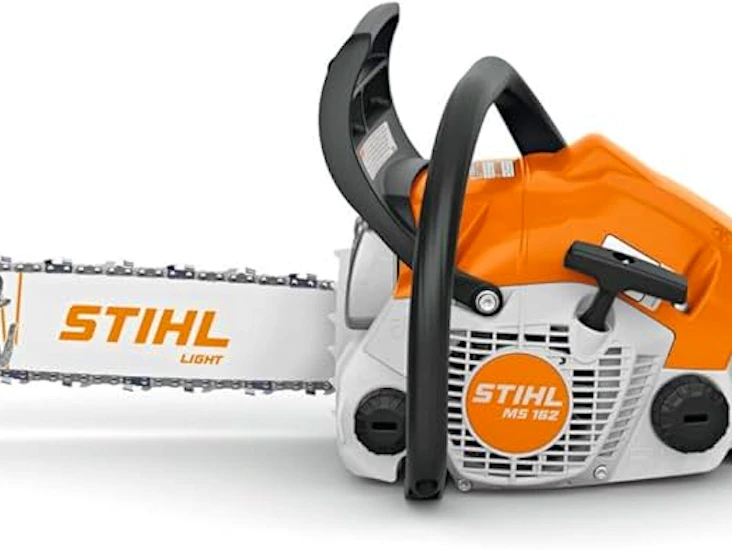 Motorsåg stihl ms 162 (ny)