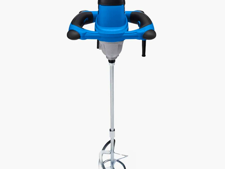 Mørtelblander / sementblander