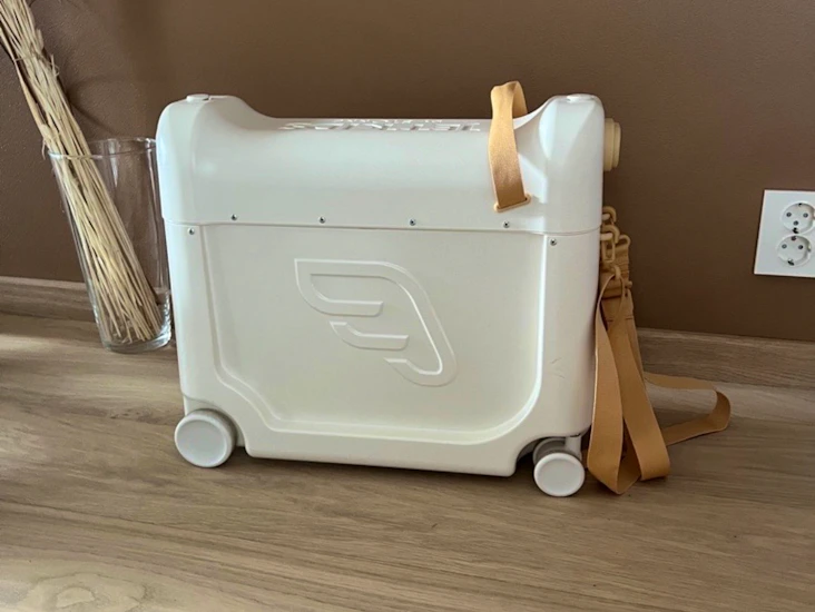 Stokke jetkids bedbox