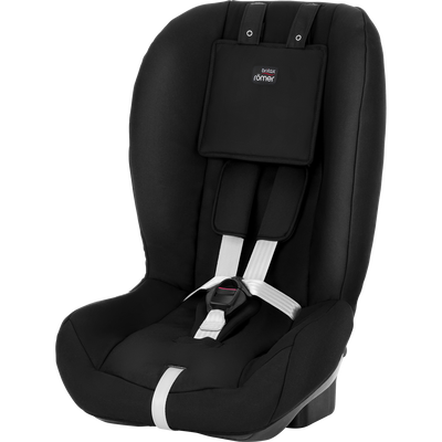 Britax römer two way bilstol