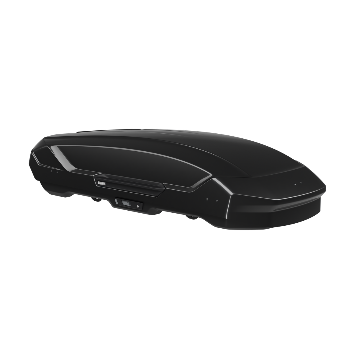 Thule motion 3 l