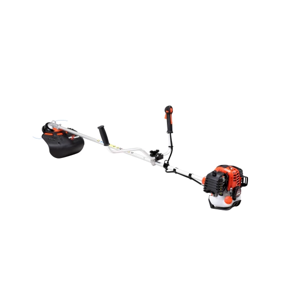 Echo srm-3611t (36cc)