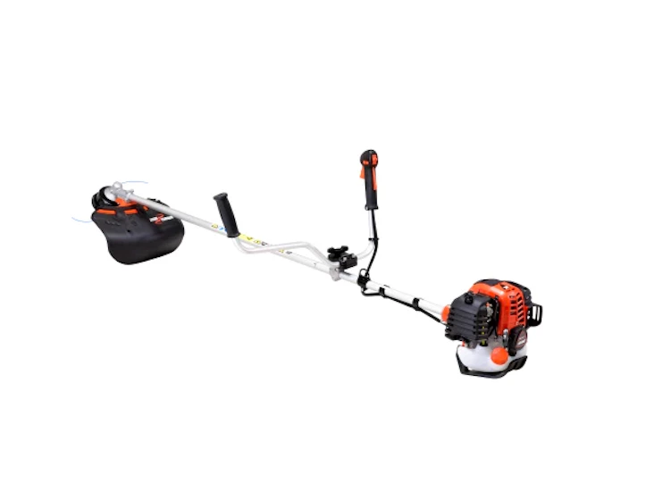 Echo srm-3611t (36cc)